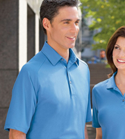 Áo phông đồng phục 91, ao phong dong phuc 91 | Áo thun đồng phục 25