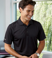 Áo bảo hộ tại Nghệ An | Áo thun đồng phục 24