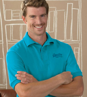 Áo thun đồng phục 26 | May Dong phuc