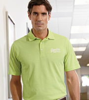 Áo thun phản quang 03, ao thun phan quang 03 | Áo thun đồng phục 08