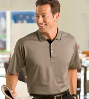 Chọn nội y sexy & thoải mái nhất hè 2013 | Áo thun đồng phục 30