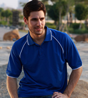 Đồng phục trẻ em tại Quảng Ninh | Áo thun đồng phục 32