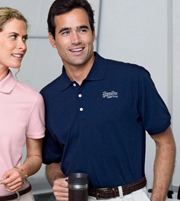 Style thu đông cho cô nàng yêu kẻ sọc | Áo thun đồng phục 35