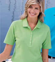 Áo phông đồng phục 100, ao phong dong phuc 100 | Áo thun đồng phục 28