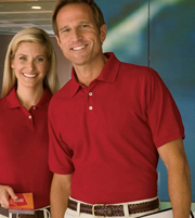 Le Pub Xuân Diệu | Áo thun đồng phục 37