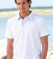 Áo thun quảng cáo 41, ao thun quang cao 41 | Áo thun đồng phục 38