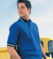 Áo thun kiểu 12, ao thun kieu 12 | Áo thun đồng phục 39