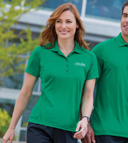 Áo thun đồng phục 08, ao thun dong phuc 08 | Áo thun đồng phục 40