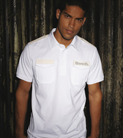 Đồng phục công sở tại Quảng Ninh | Áo thun đồng phục 42