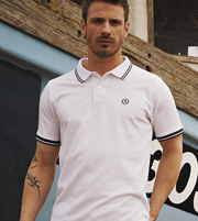 Làm đồng phục khu công nghiệp Quang Minh | Áo thun đồng phục 43