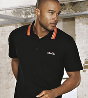 Áo thun đồng phục 81, ao thun dong phuc 81 | Áo thun đồng phục 44