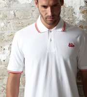 Áo phông đồng phục 95, ao phong dong phuc 95 | Áo thun đồng phục 46