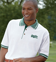 Áo thun team building 29, ao thun team building 29 | Áo thun đồng phục 47