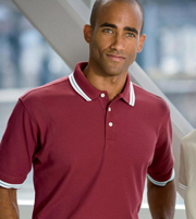 Áo thun đồng phục 08, ao thun dong phuc 08 | Áo thun đồng phục 50