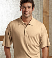 May áo gió tại Phú Thọ | Áo thun đồng phục 51