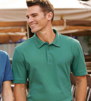 Áo thun PG 28, ao thun PG 28 | Áo thun đồng phục 52