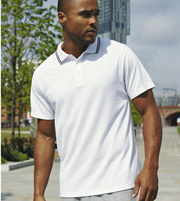 Áo thun thể thao 30, ao thun the thao 30 | Áo thun đồng phục 55