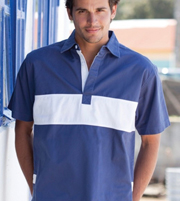 Áo phông đồng phục 100, ao phong dong phuc 100 | Áo thun đồng phục 58