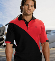 Áo thun đồng phục 11, ao thun dong phuc 11 | Áo thun đồng phục 60