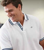 Áo thun thể thao 30, ao thun the thao 30 | Áo thun đồng phục 61