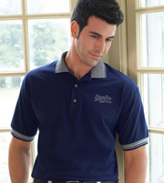 LIGHTHEART | Áo thun đồng phục 66