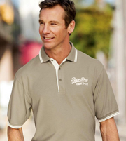 Vest nữ tại Bắc Giang | Áo thun đồng phục 67