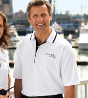 Mix váy bút chì mùa đông cho nàng công sở | Áo thun đồng phục 71