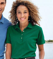 May đồng phục tại Gia Lâm | Áo thun đồng phục 72