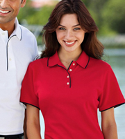 Áo phông đồng phục 93, ao phong dong phuc 93 | Áo thun đồng phục 73