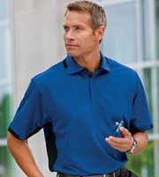 Áo sơ mi đồng phục tại Đà Nẵng  | Áo thun đồng phục 62