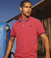 Áo thun thể thao 30, ao thun the thao 30 | Áo thun đồng phục 76