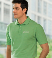 Áo thun đồng phục 77 | May Dong phuc