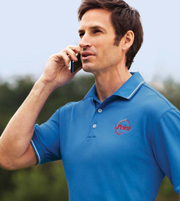 Áo thun tại Hưng Yên | Áo thun đồng phục 63