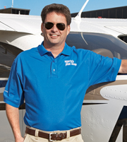 Áo thun đồng phục 82 | May Dong phuc