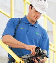 Áo thun thể thao 46, ao thun the thao 46 | Áo thun đồng phục 85