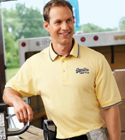 Áo phông đồng phục 93, ao phong dong phuc 93 | Áo thun đồng phục 90