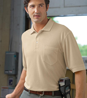 Áo thun đồng phục 08, ao thun dong phuc 08 | Áo thun đồng phục 65