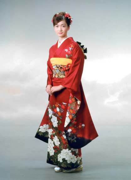 Đồng phục biểu diễn các nước | May Dong phuc