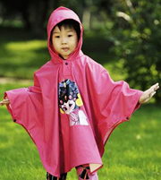 Đồng phục áo mưa trẻ em 13, dong phuc ao mua tre em 13 | Đồng phục áo mưa trẻ em 13