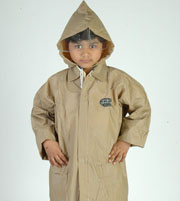 Đồng phục áo mưa trẻ em 13, dong phuc ao mua tre em 13 | Đồng phục áo mưa trẻ em 14