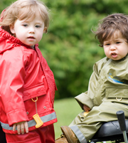 Áo mưa padosi 13, ao mua padosi 13 | Đồng phục áo mưa trẻ em 24