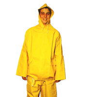 Đồng phục áo mưa trẻ em 26, dong phuc ao mua tre em 26 | Áo mưa bộ 02