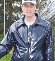 Áo mưa bộ 10, ao mua bo 10 | Áo mưa bộ 04