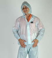 Áo mưa cánh dơi 24, ao mua canh doi 24 | Áo mưa bộ 05