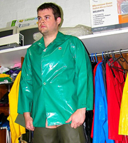 Áo mưa bộ 18, ao mua bo 18 | Áo mưa bộ 09