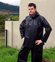 Đồng phục áo mưa trẻ em 26, dong phuc ao mua tre em 26 | Áo mưa bộ 08