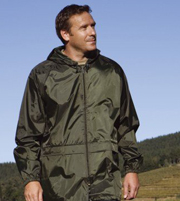 Áo mưa padosi 19, ao mua padosi 19 | Áo mưa bộ 10