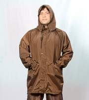 Áo mưa padosi 19, ao mua padosi 19 | Áo mưa bộ 11