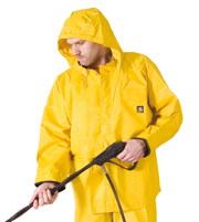 Áo mưa cánh dơi 12, ao mua canh doi 12 | Áo mưa bộ 14