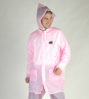 Áo mưa bộ 10, ao mua bo 10 | Áo mưa bộ 16